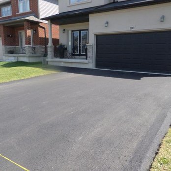 Action Concrete - Masonry/Concrete Near Me - Hamilton, Ontario