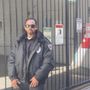 Photo of Ninja Security Agent VIP