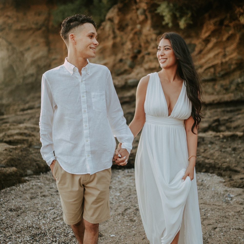 Tribe Greywolf - Event Photography Near Me Tribe Greywolf - Event Photography Near Me