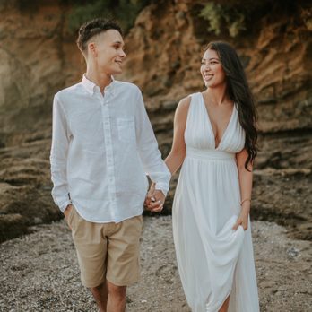 Tribe Greywolf - Event Photography Near Me