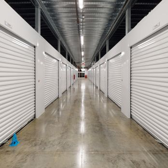 StorageMax Ridgeland - Self Storage Near Me - Ridgeland, Mississippi StorageMax Ridgeland - Self Storage Near Me - Ridgeland, Mississippi
