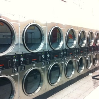 Launderland - Laundry Services Near Me - San Francisco, California Launderland - Laundry Services Near Me - San Francisco, California