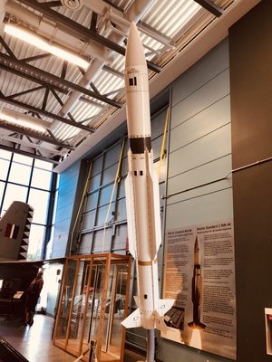 Lord Strathcona's Horse (Royal Canadians) Museum by null