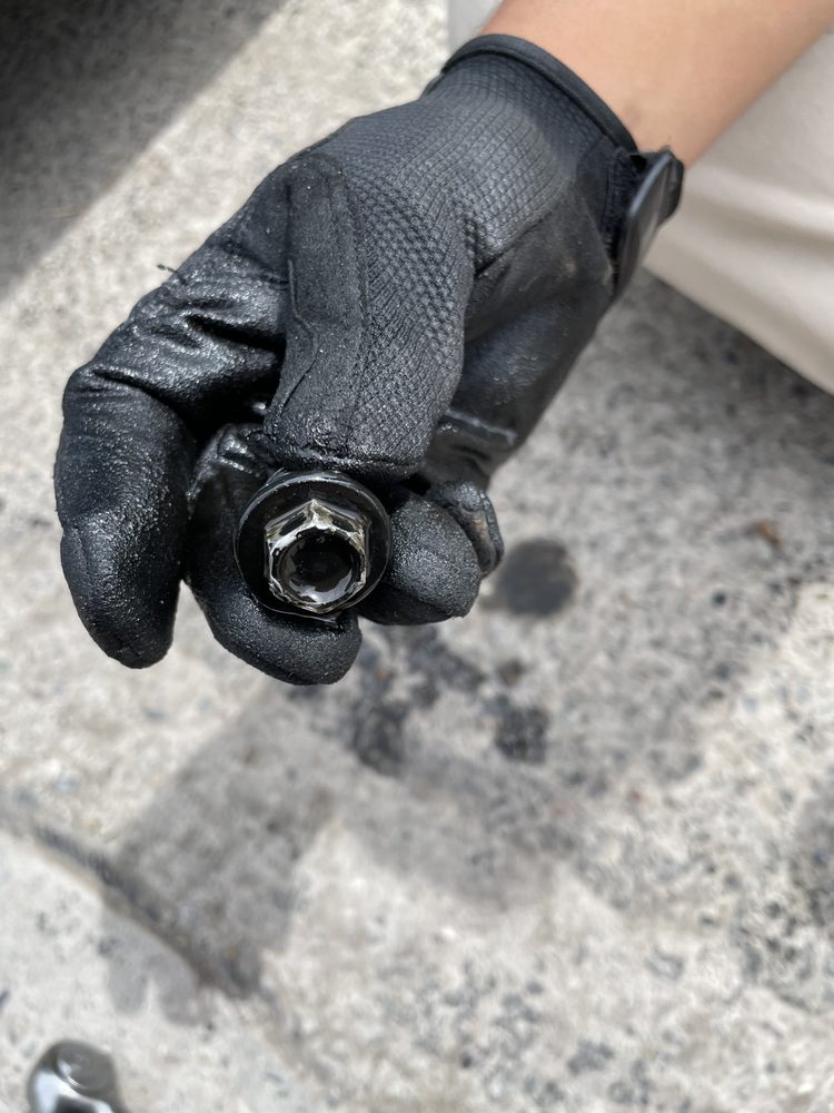 EDDIES AUTO SALES & SERVICE Updated September 2024 2672 General