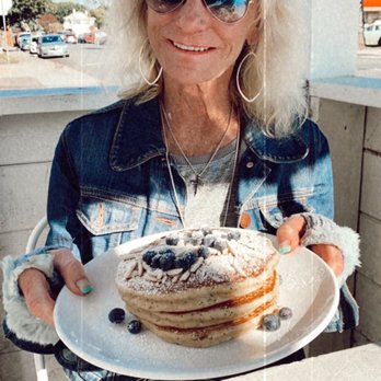 Cafe Topes - Buttermilk Pancakes - Coffee & Tea Near Me - Carlsbad, California Cafe Topes - Buttermilk Pancakes - Coffee & Tea Near Me - Carlsbad, California