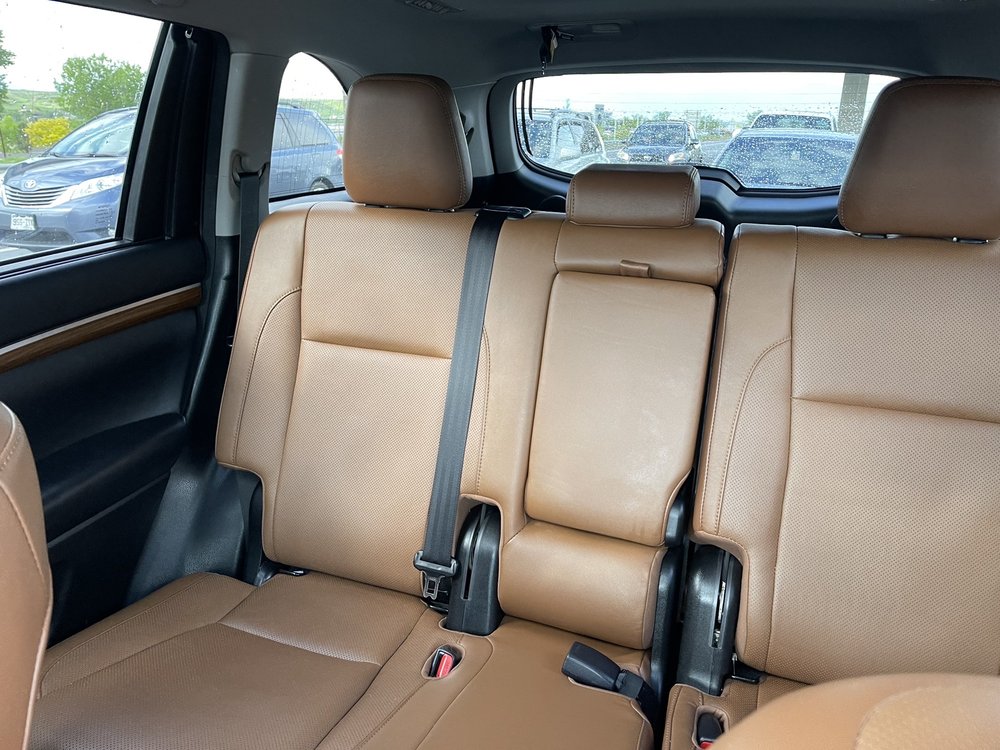 AUTONATION CHRYSLER JEEP WEST 54 Photos & 341 Reviews 16300 W