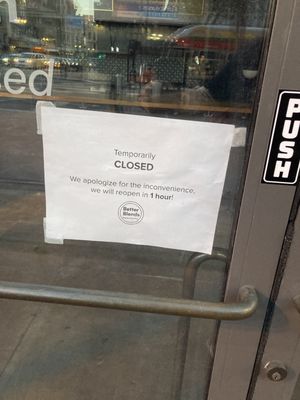 BetterBlends by null