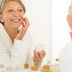 Sanford Dermatology - Sanford Dermatology