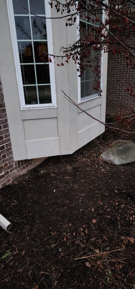 Slide of Affordable Handyman with Experience