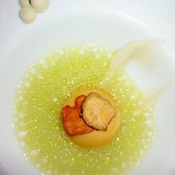 Restaurant Kronenschlösschen