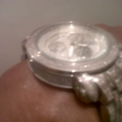 Trotters Jewellers