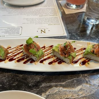 Nick's Newport Beach - American Near Me - Newport Beach, California Nick's Newport Beach - American Near Me - Newport Beach, California