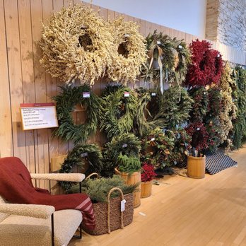 Crate & Barrel - Furniture Stores Near Me - San Jose, California Crate & Barrel - Furniture Stores Near Me - San Jose, California