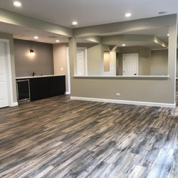 Reliable Home Services