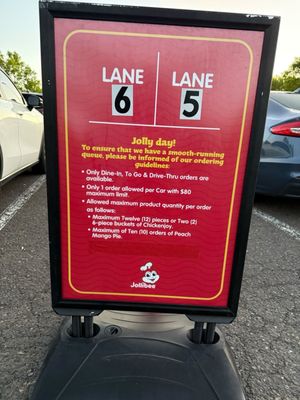Jollibee by null