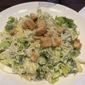 Public House - Caesar salad - Sports Bars Near Me - Las Vegas, Nevada Public House - Caesar salad - Sports Bars Near Me - Las Vegas, Nevada
