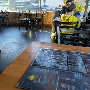 Bento Box - Japanese Near Me - Sacramento, California Bento Box - Japanese Near Me - Sacramento, California