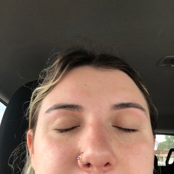 Brow Art 23 - Eyebrow Services Near Me - Bloomington, Minnesota Brow Art 23 - Eyebrow Services Near Me - Bloomington, Minnesota
