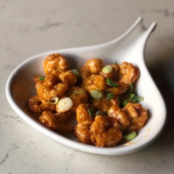 Uptown - bang bang shrimp - American Near Me - Ansonia, Connecticut
