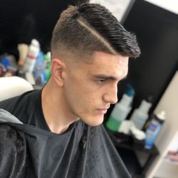 Keep It Fresh