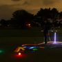 Photo of Aldeen Golf Club
