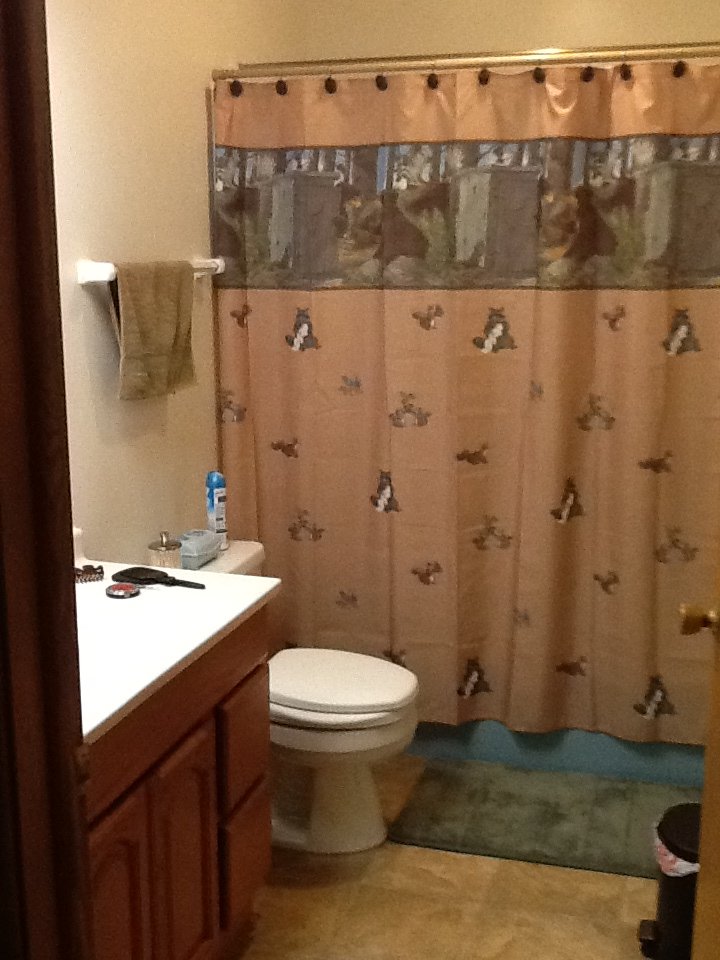 PHOENIX STREET APARTMENTS DECKER PROPERTIES 827 Phoenix St, Delavan