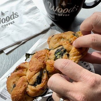Woods Coffee - Coffee & Tea Near Me - Bellingham, Washington Woods Coffee - Coffee & Tea Near Me - Bellingham, Washington