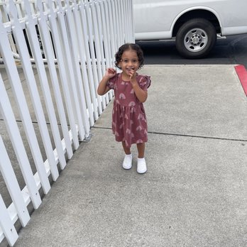 Action Day Schools - Moorpark - Preschools Near Me - San Jose, California