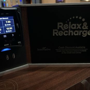 Regal Edwards Market Place - 6/2025 prices - Cinema Near Me - Irvine, California