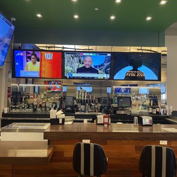 Wahlburgers - Bar - Burgers Near Me - Burlingame, California Wahlburgers - Bar - Burgers Near Me - Burlingame, California
