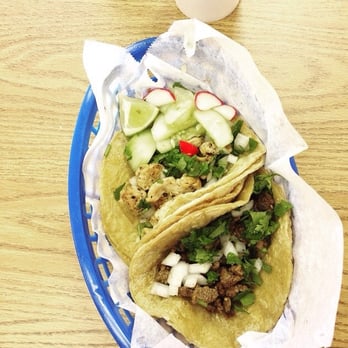 Indy Tacos - Chicken and steak tacos from Indy Tacos! - Mexican Near Me - Indianapolis, Indiana Indy Tacos - Chicken and steak tacos from Indy Tacos! - Mexican Near Me - Indianapolis, Indiana