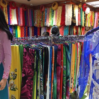 Thanh Trang - Bridal Near Me - Westminster, California Thanh Trang - Bridal Near Me - Westminster, California