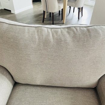 Doneright Carpet Cleaning - Stains remove still a little wet - Carpet Cleaning Near Me Doneright Carpet Cleaning - Stains remove still a little wet - Carpet Cleaning Near Me