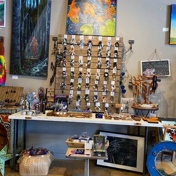 Sanctuary Imports - some jewelry - Spiritual Shop Near Me - Charlotte, North Carolina Sanctuary Imports - some jewelry - Spiritual Shop Near Me - Charlotte, North Carolina
