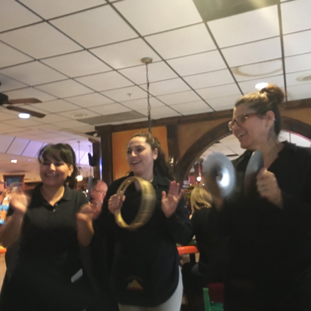 La Tonalteca - Mexican Near Me - Millsboro, Delaware