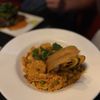 Selva University Town Center gift card