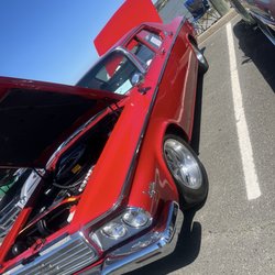Benicia Waterfront Festival