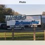 Photo of Biggs Automotive