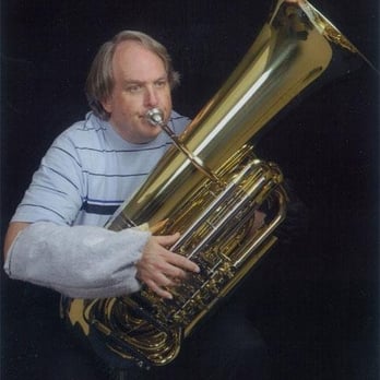 Gordon Wolfe Music Instruction and Tutoring - Specialty Schools Near Me Gordon Wolfe Music Instruction and Tutoring - Specialty Schools Near Me
