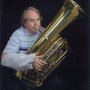 Photo of Gordon Wolfe Music Instruction and Tutoring