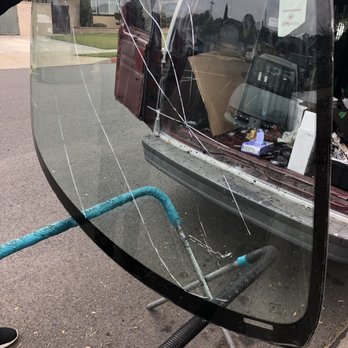 Econo Auto Glass & Windshield - Auto Glass Services Near Me - Anaheim, California Econo Auto Glass & Windshield - Auto Glass Services Near Me - Anaheim, California