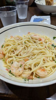 Corner Bakery Cafe by null