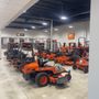 Photo of M & L Industries