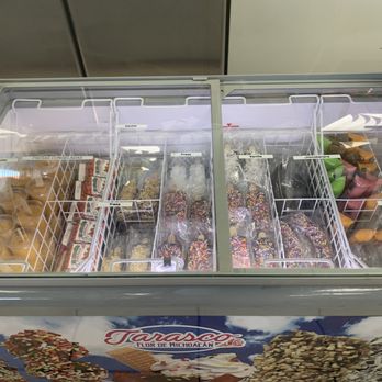 Tarasco Flor de Michoacan - Ice cream - Mexican Near Me - Las Vegas, Nevada Tarasco Flor de Michoacan - Ice cream - Mexican Near Me - Las Vegas, Nevada
