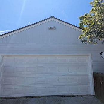 Escobar Pro Painting - Painters Near Me Escobar Pro Painting - Painters Near Me