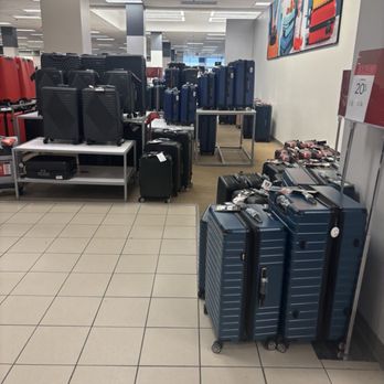 Sears - Department Stores Near Me - Braintree, Massachusetts