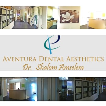 Amselem Shalom, DDS, PA - Aventura Dental - General Dentistry Near Me - Aventura, Florida Amselem Shalom, DDS, PA - Aventura Dental - General Dentistry Near Me - Aventura, Florida