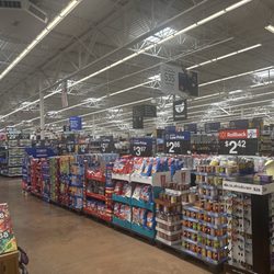 Walmart Supercenter - Deals !!