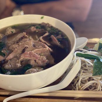 Ngon Vietnamese Kitchen - Vietnamese Near Me - Dallas, Texas Ngon Vietnamese Kitchen - Vietnamese Near Me - Dallas, Texas