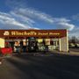 Photo of Winchell's Donut House